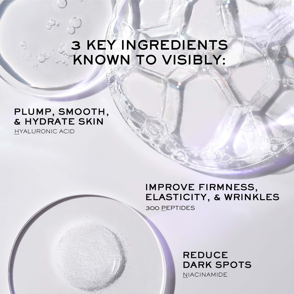 V1H08835381B30EF7BD1B92E4F007B5B97CRP3