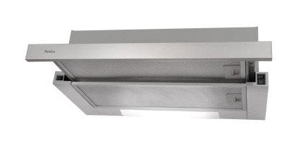 Campana Extractora OTP6233I