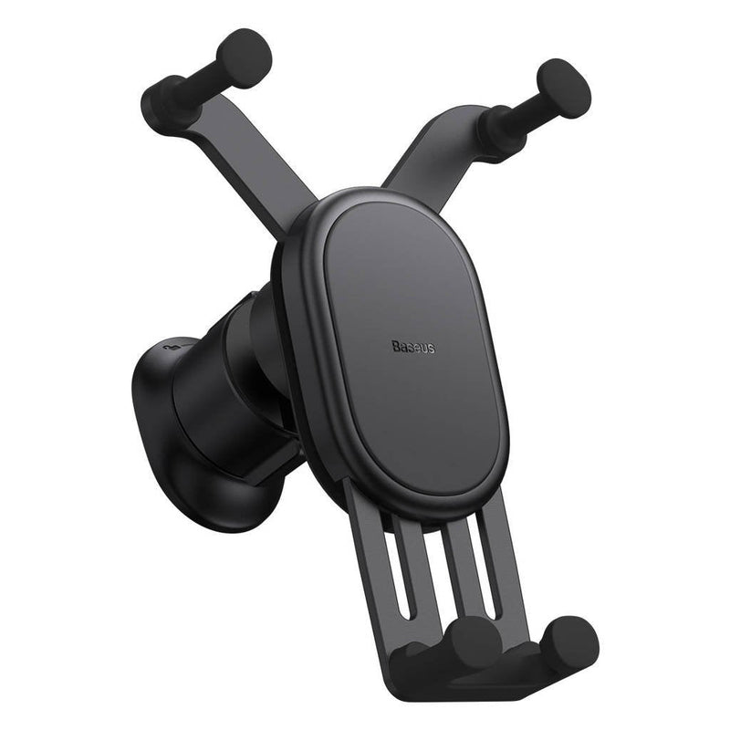 Baseus Pro Base Charging Wireless Gravitacional 15W Car