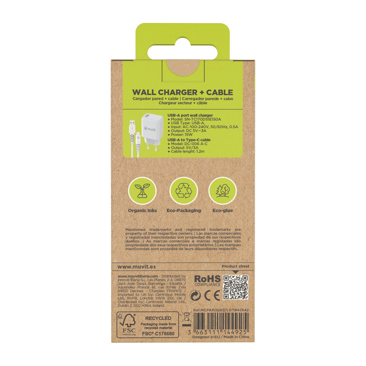 V3H85AABB9FDA86883A95A5B13889F9D088R7584347P6