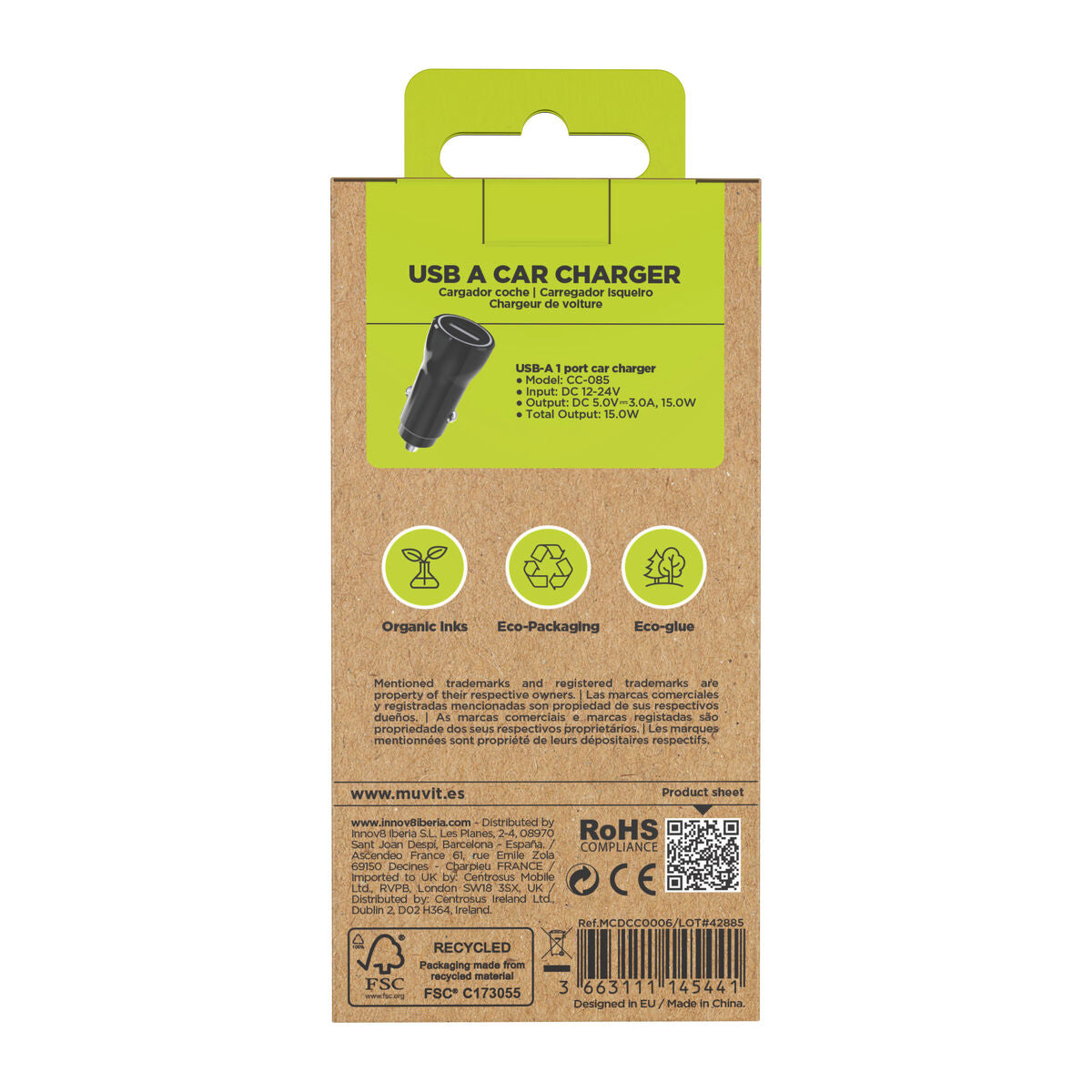 V3H2F8D4CBF4A96B2FEE7D37475D294509AR7584428P6