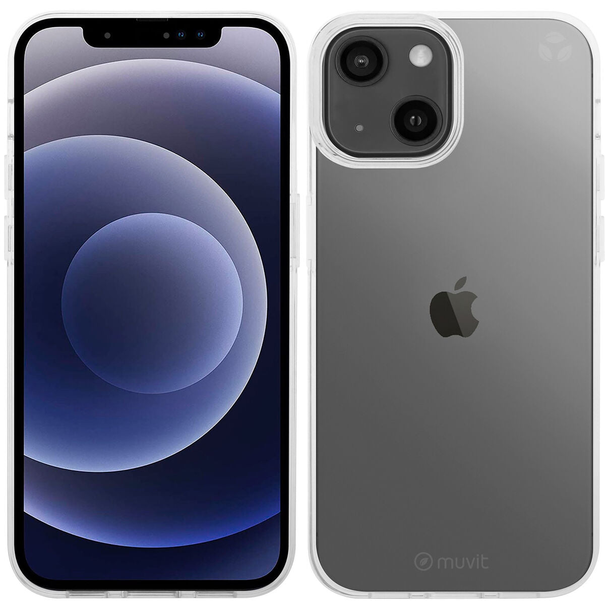 V3H1FC2347AB31511B654F48D66DDC51753R7570730P2