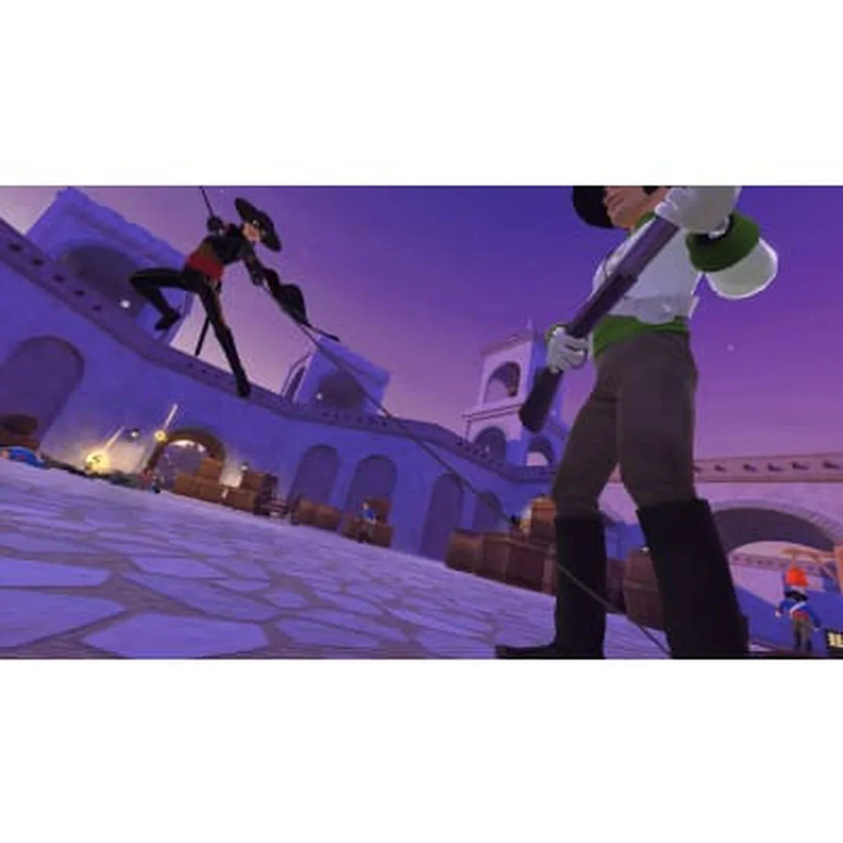 V2HD17119DCCCD88CF899C8B8A23475A0D9R7731663P8