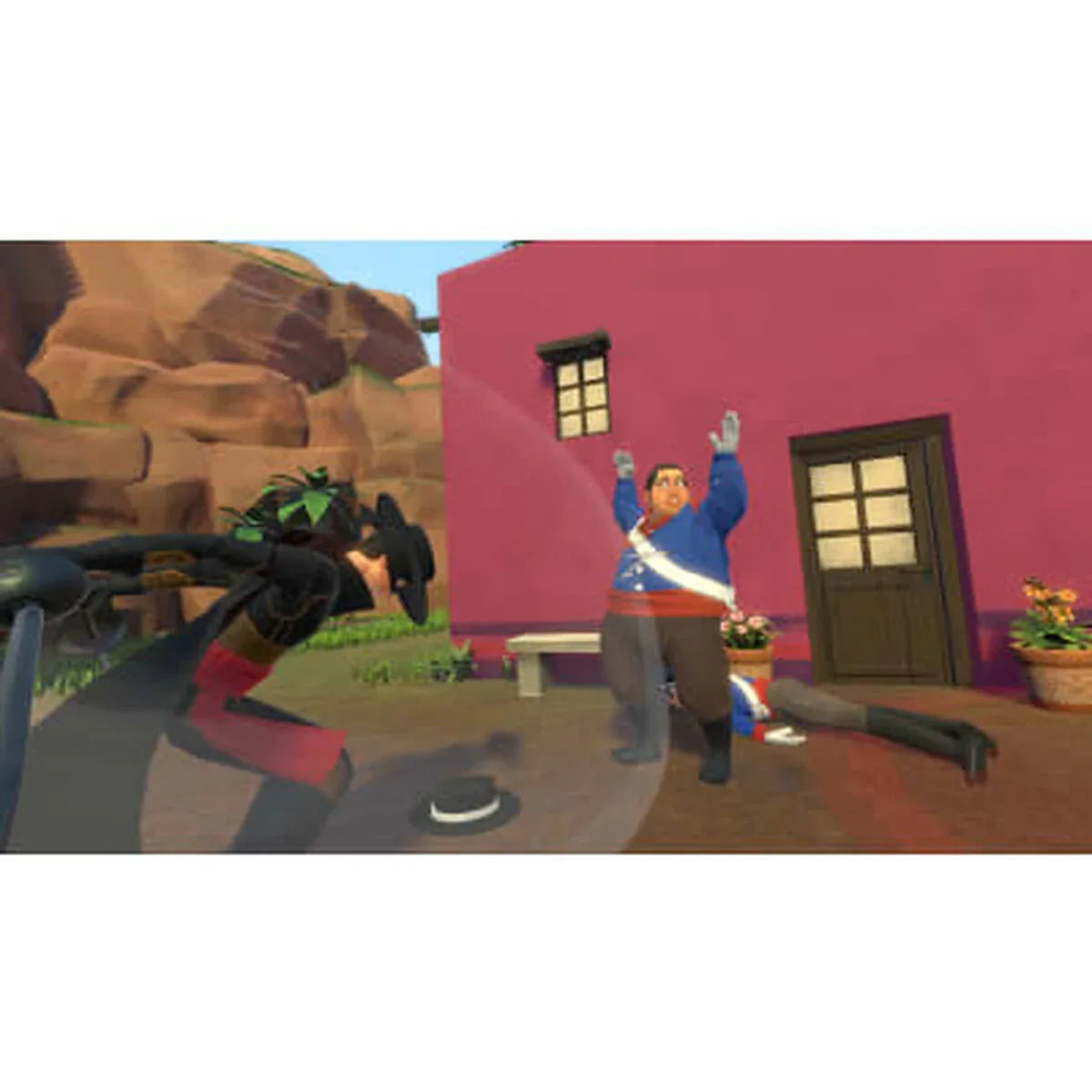 V2H55EE0E198061E8FF233AA5A8D2881453R7731498P7