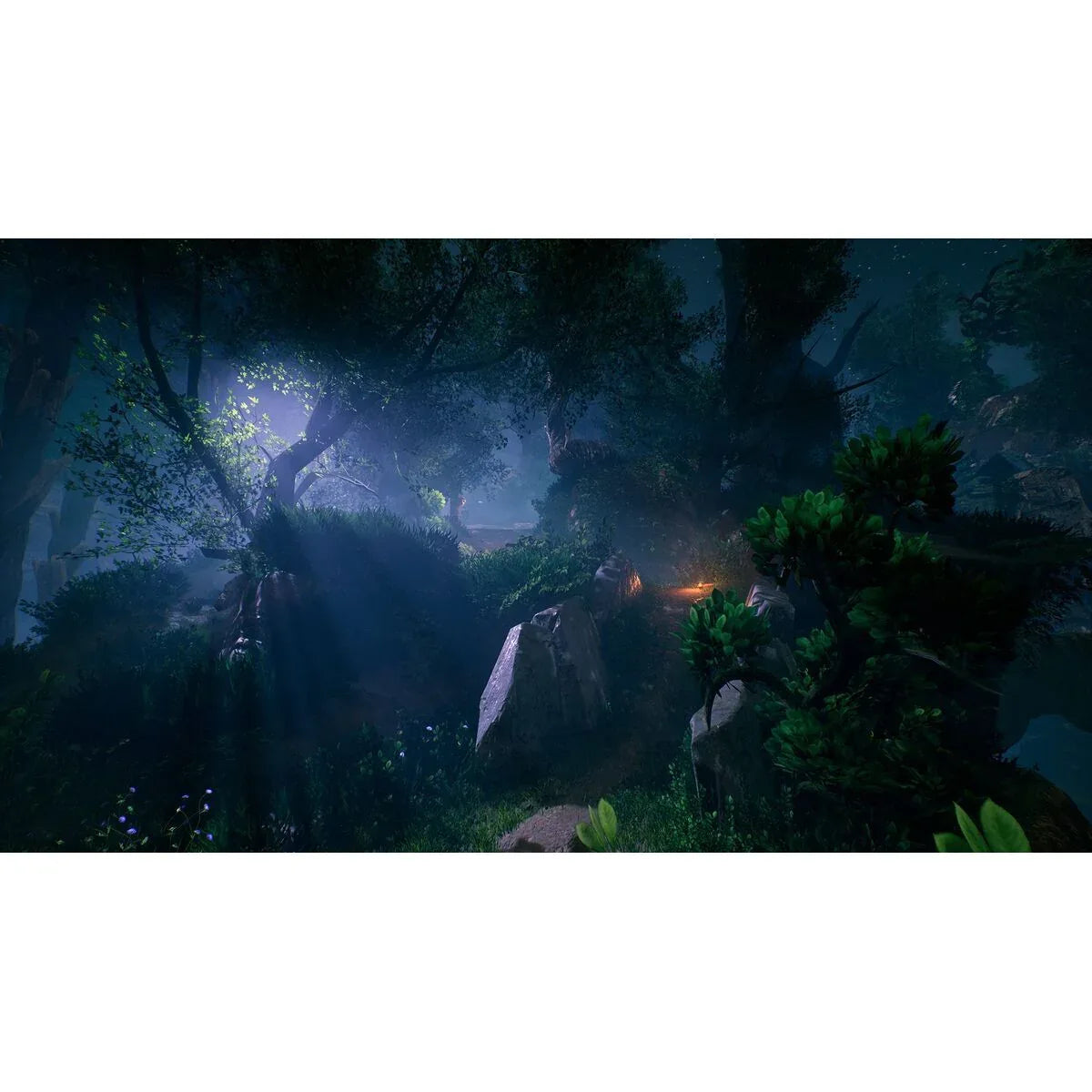 V2HDA1CFA89481120A368393C7428AC6BBBR7731563P7