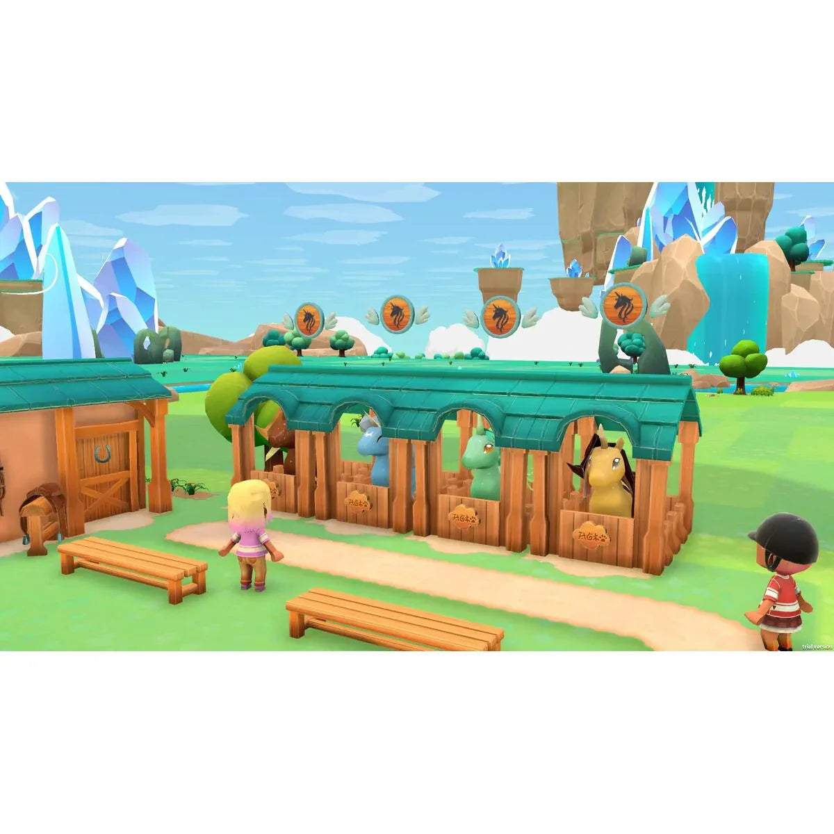 V2H5BD17D75E5DE112A68E9B1286B85E9B1R7731645P3