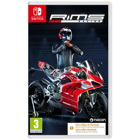 V6HFB735594AEE8CE2E0AC27A93C7D92486R5403991P1