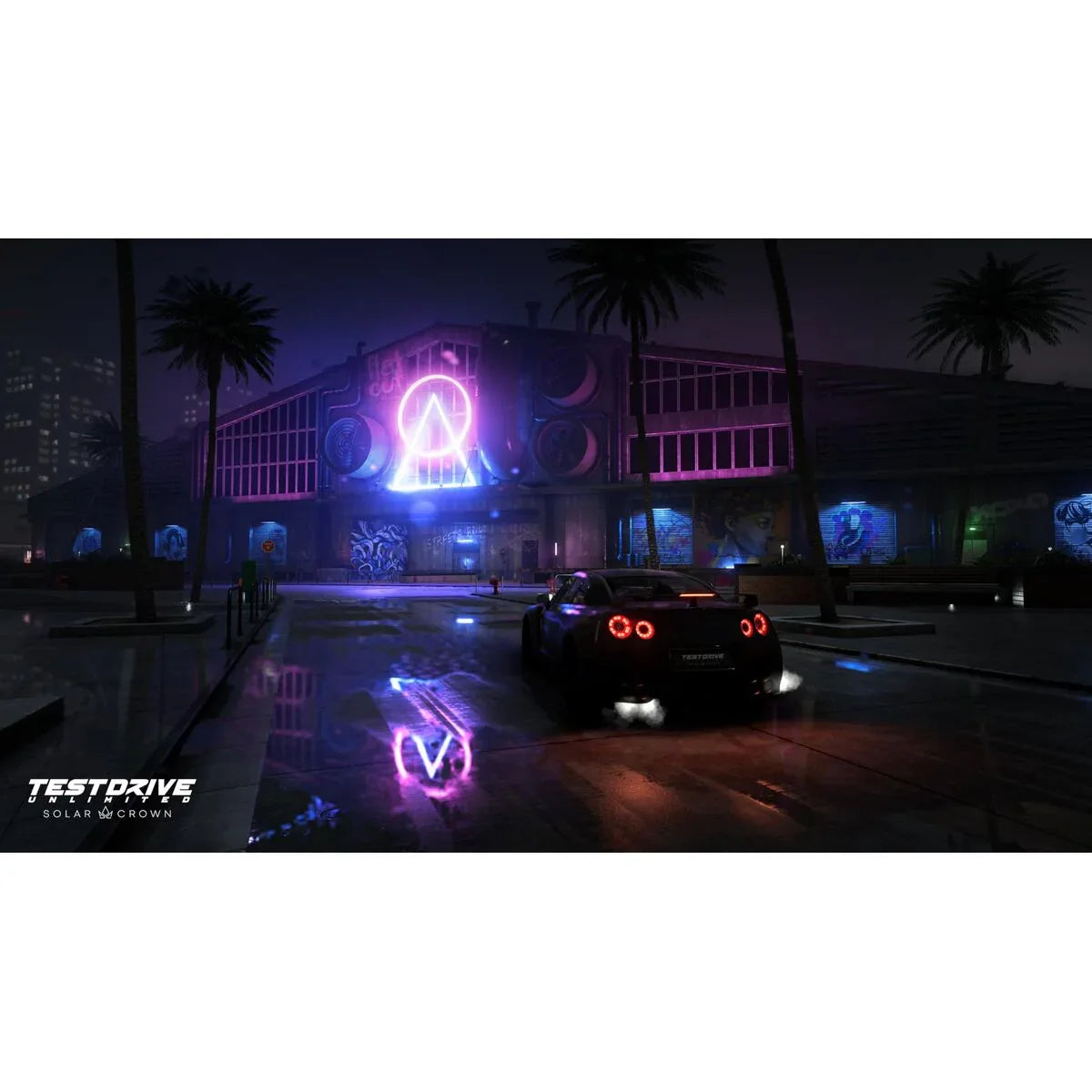 V2H598DC39854D3C20C02323D2055D5FFA6R7731672P2