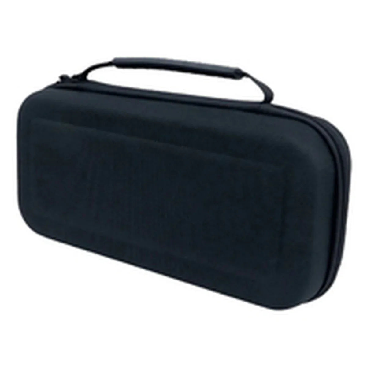 V5H014E7CBC312DDB40B1C6334B334684B0R6118871P1