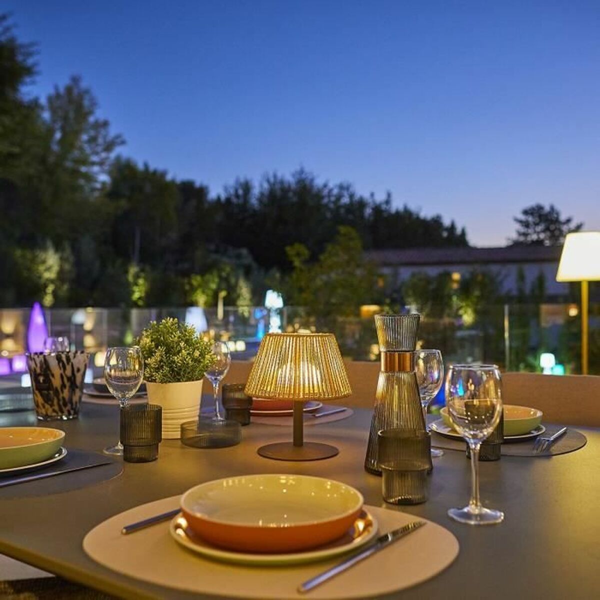 V7H304F487AAF151C556A9174A5251D74E1R7273440P4