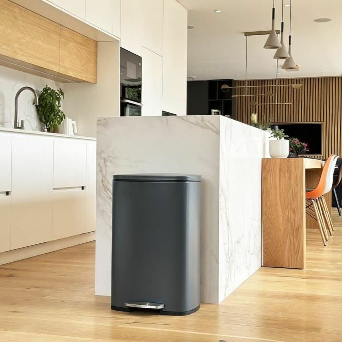 V7H58D87194BDB2AA27E694A9E239C6FCB9R6673742P2