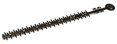 Makita Hoja Corte Complete 52CM 195769-0 199099-1 — image 1