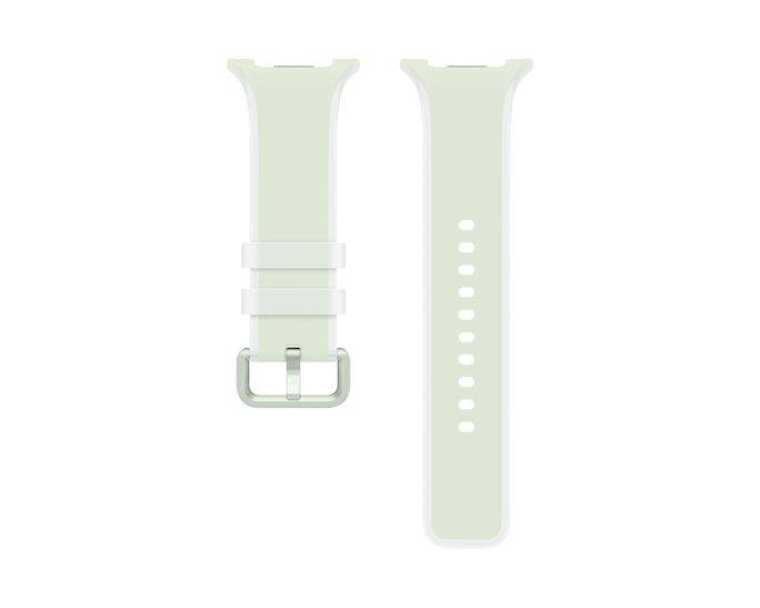 Samsung Misty Band S M, Green For Watch 8 And 9