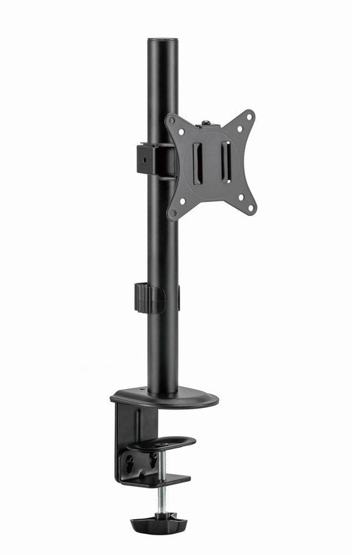 Gembird Desk Mount Adjustable 1 Monitor 17-32 MA-D1-02 — image 1