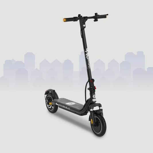 Urbanglide Electric Scooter Urbanglide