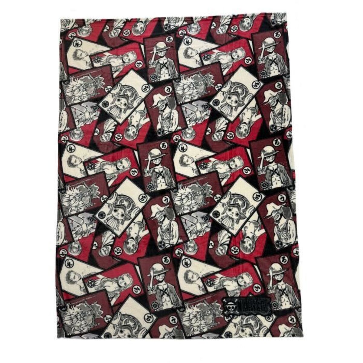 V4H0EB5A2FD170B0F38FE518D7674358125R7438487P3