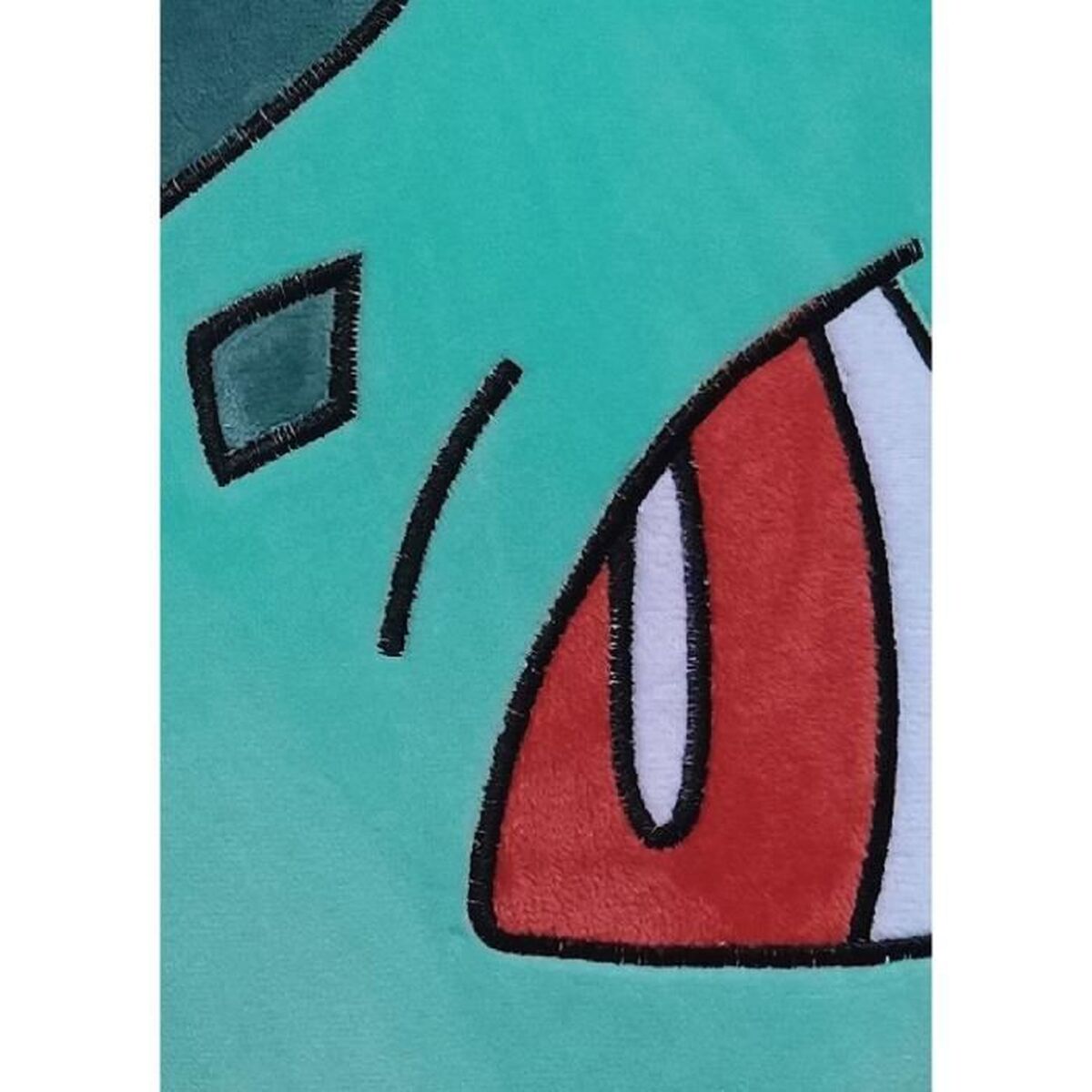 V4H6BE81DCA425320356C079466162A1C31R7437412P3