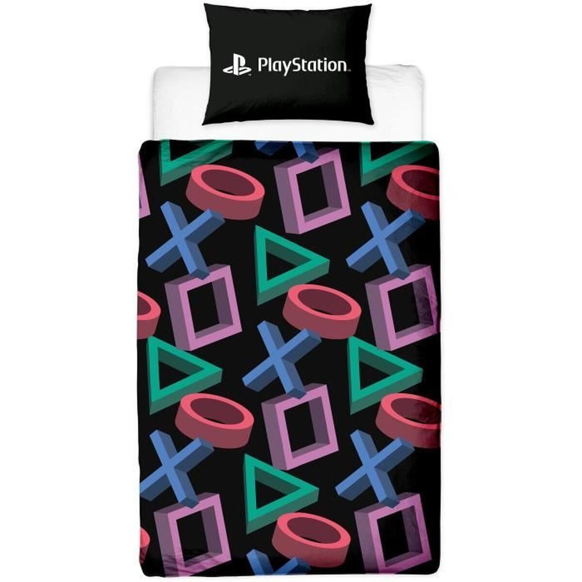 V4H41020840707CF04AFB830D52E9B44F05R7438444P2