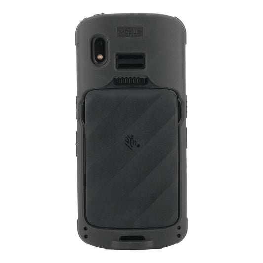 V4H35FCC4C738A35218FA0F185B9B2EA7E5R7477468P1