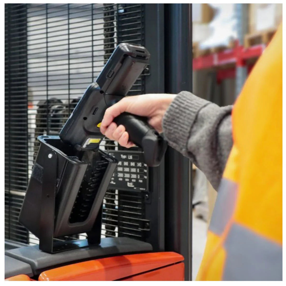 V5H8B2616C5D97525AE68C8094E84888D59R5717282P2