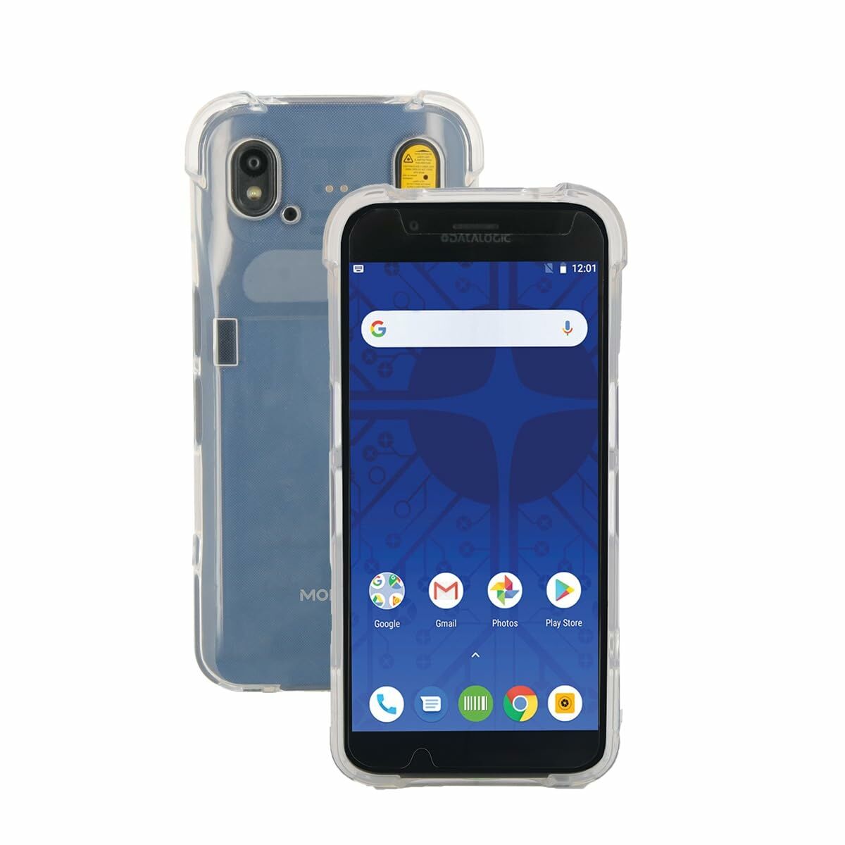 V2H1ADF5A90904C54E928EB8751B1E18CEDR7740157P4