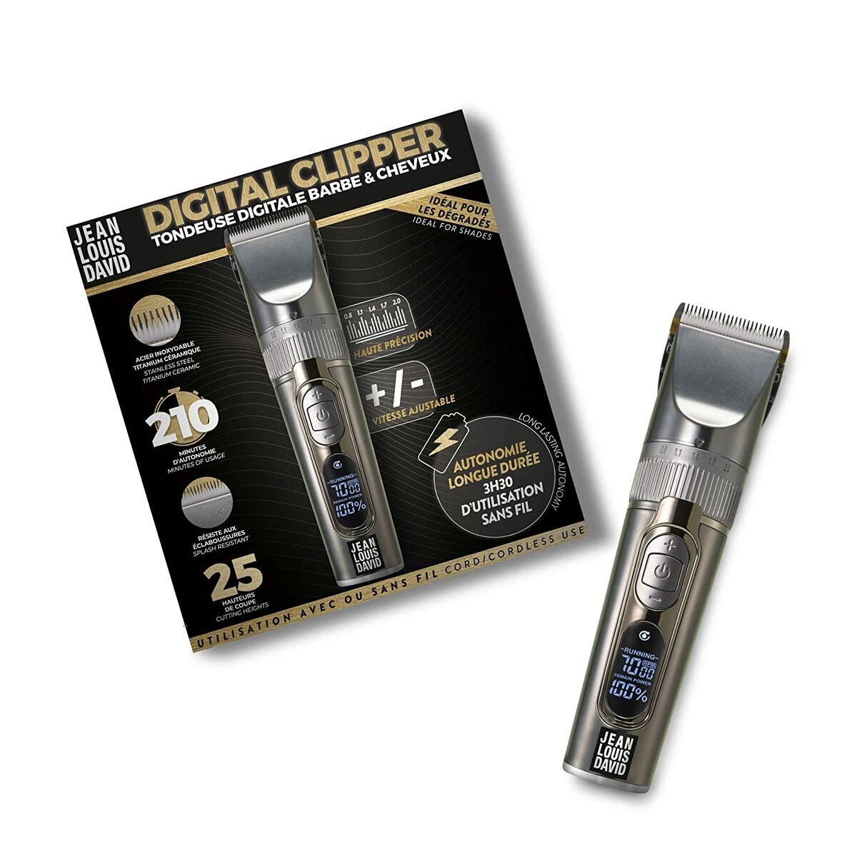 V11HFA8C89A109D56FEDFBA3698614CA4AA7R6629919P5