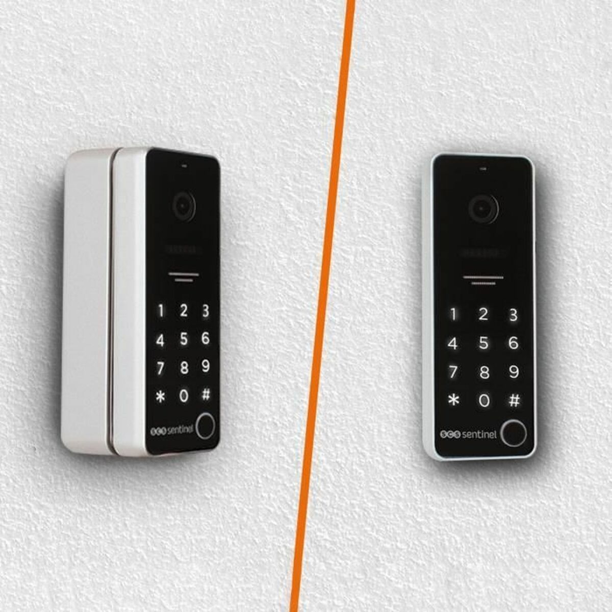 V6H70984DD8CBBF6DBBCE04D844F09246FCR6750083P4