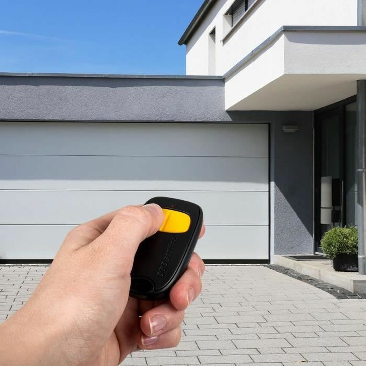 V3H35C63DFF9238B8D49B729D1AF68E1CC1R7549429P3