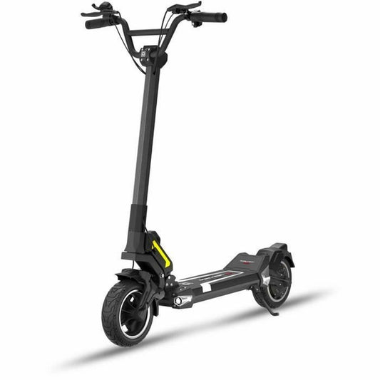Dualtron Electric Scooter Dualtron Togo Plus Black 25 Km/H 800 W