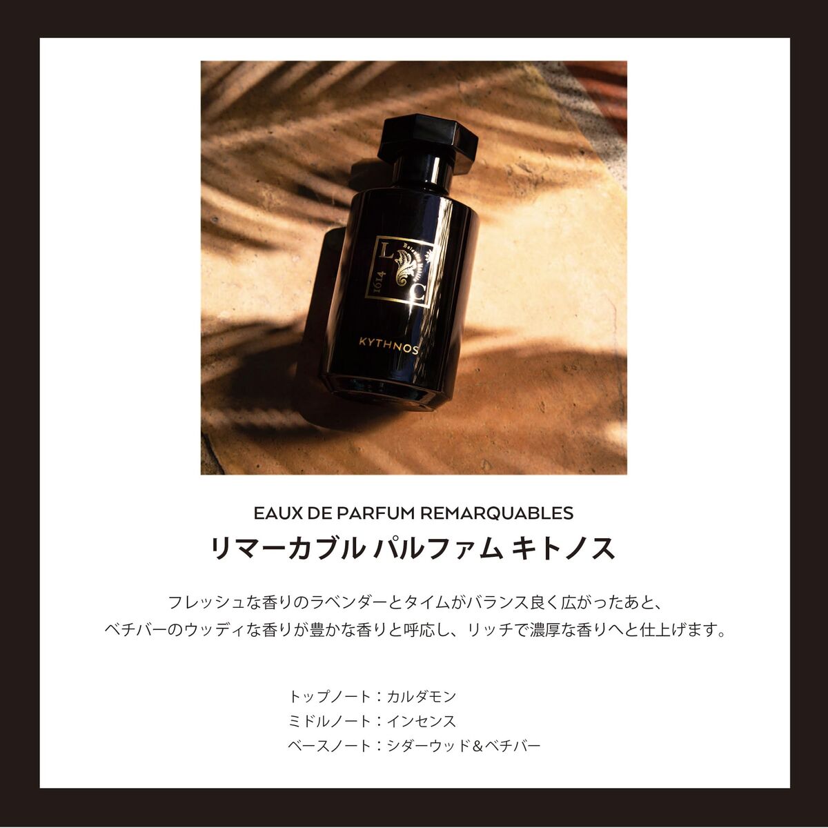 V2HA71C498E327B2B728B0D73D5743B98ECR7745262P2