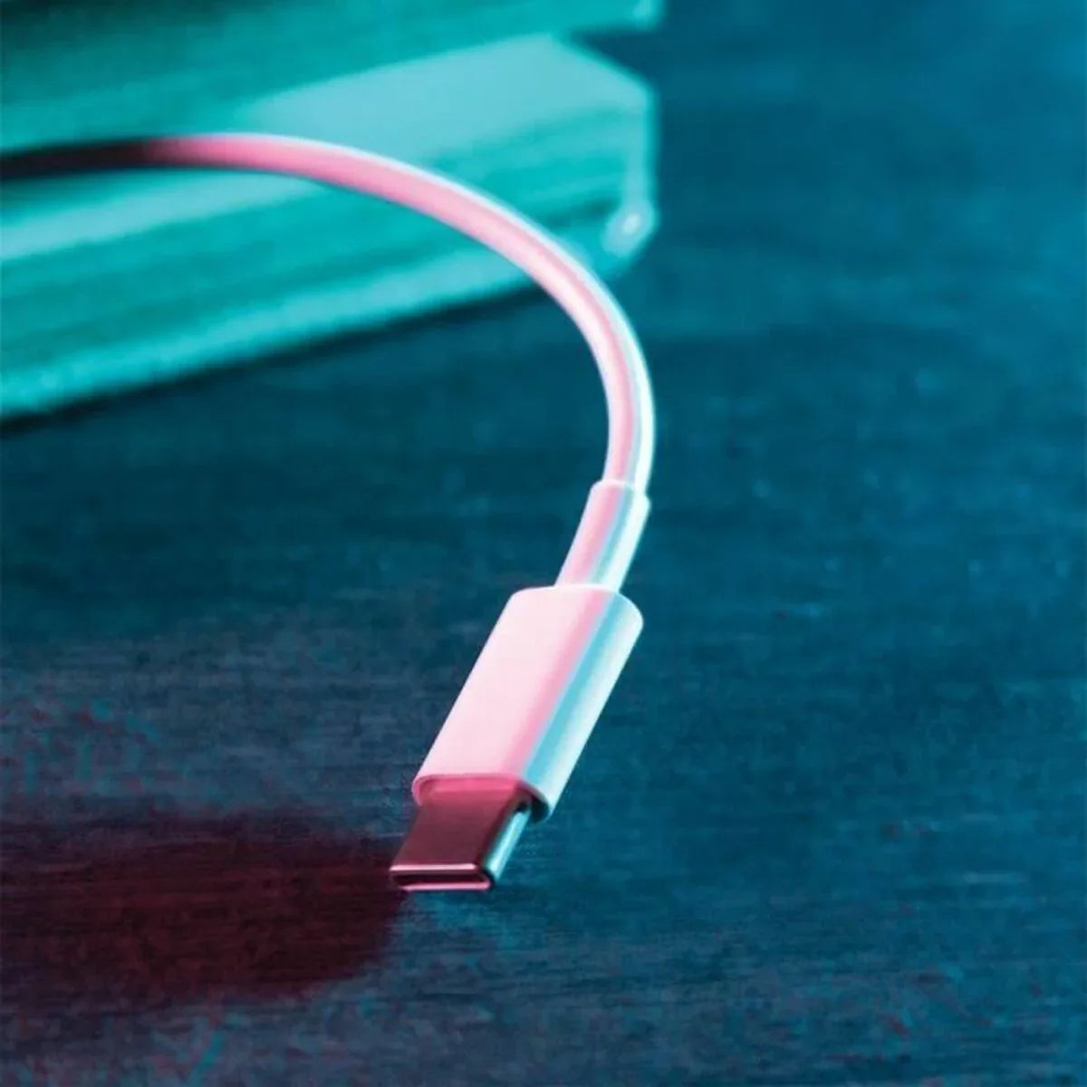 V6HDE519945819332C524D3F74E72B0EB24R6678328P5