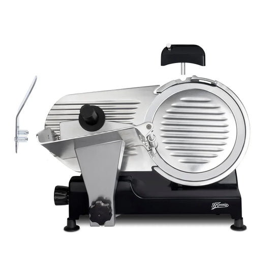 V7H6775CE8A2E054633817570C93662B0D1R7711144P1