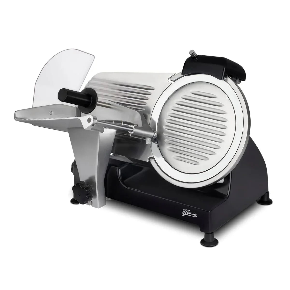 V7HD111EF99BE575B5D872697BE748ADB67R7711145P2