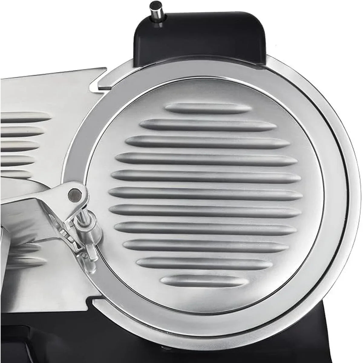 V7HD5BCCD91987477D1271003C22BF5CBB9R7711146P3