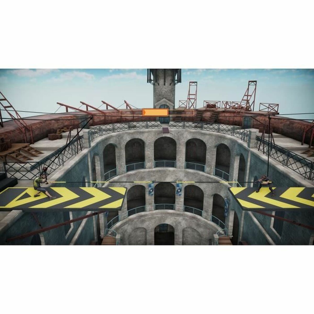 V6HB0E4E516B4FCA6B63AD51BC042B03460R4556560P3