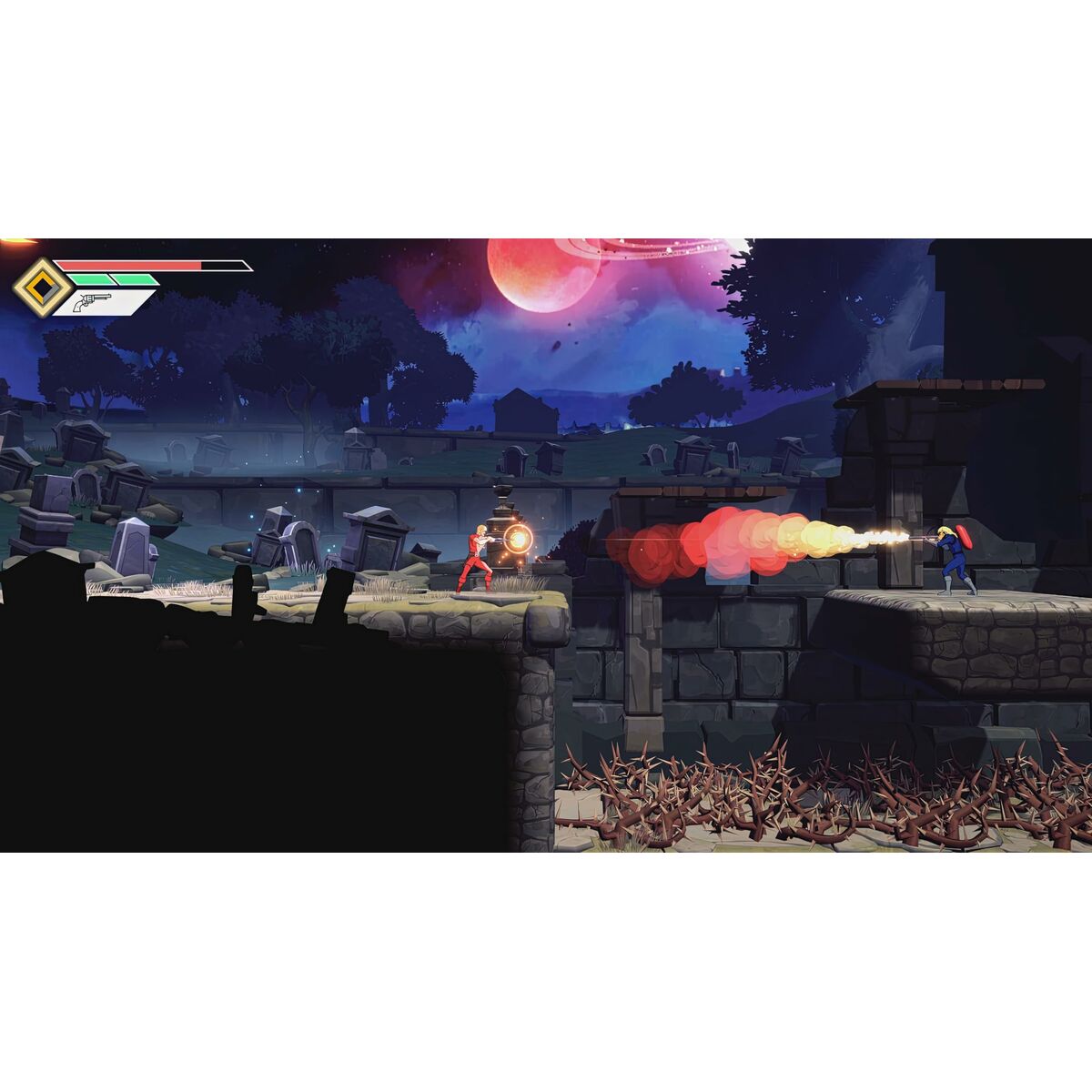 V4H60BEAC195F8818155BDC2A09451B30F9R6853407P6