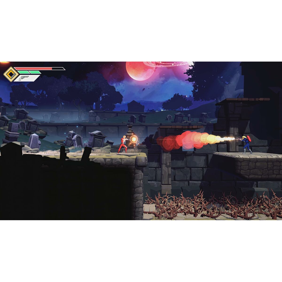 V5H2354190D977F8286FC37940E00B640CBR7308068P6