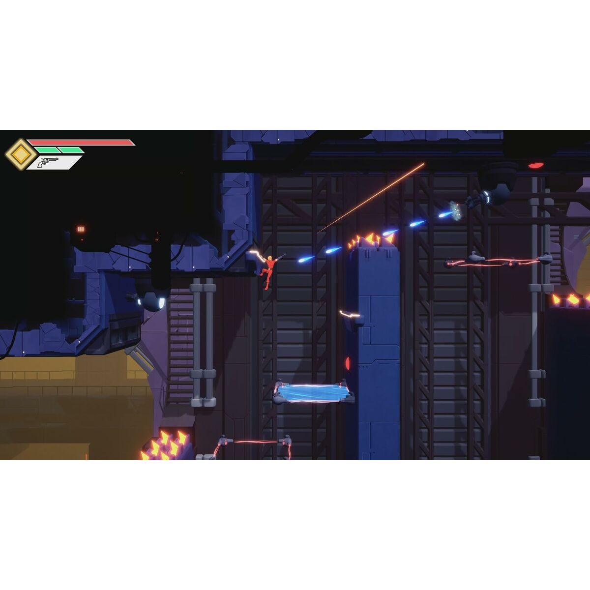 V5H66BFC73EAAA4E922A6CF9DE63AE16DB8R7308069P7