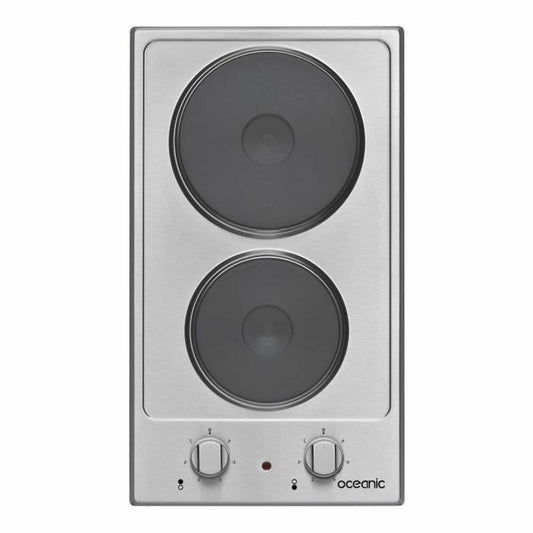 V9HA72F610BE1764FC7938BF3927DDD3CE7R6281904P1