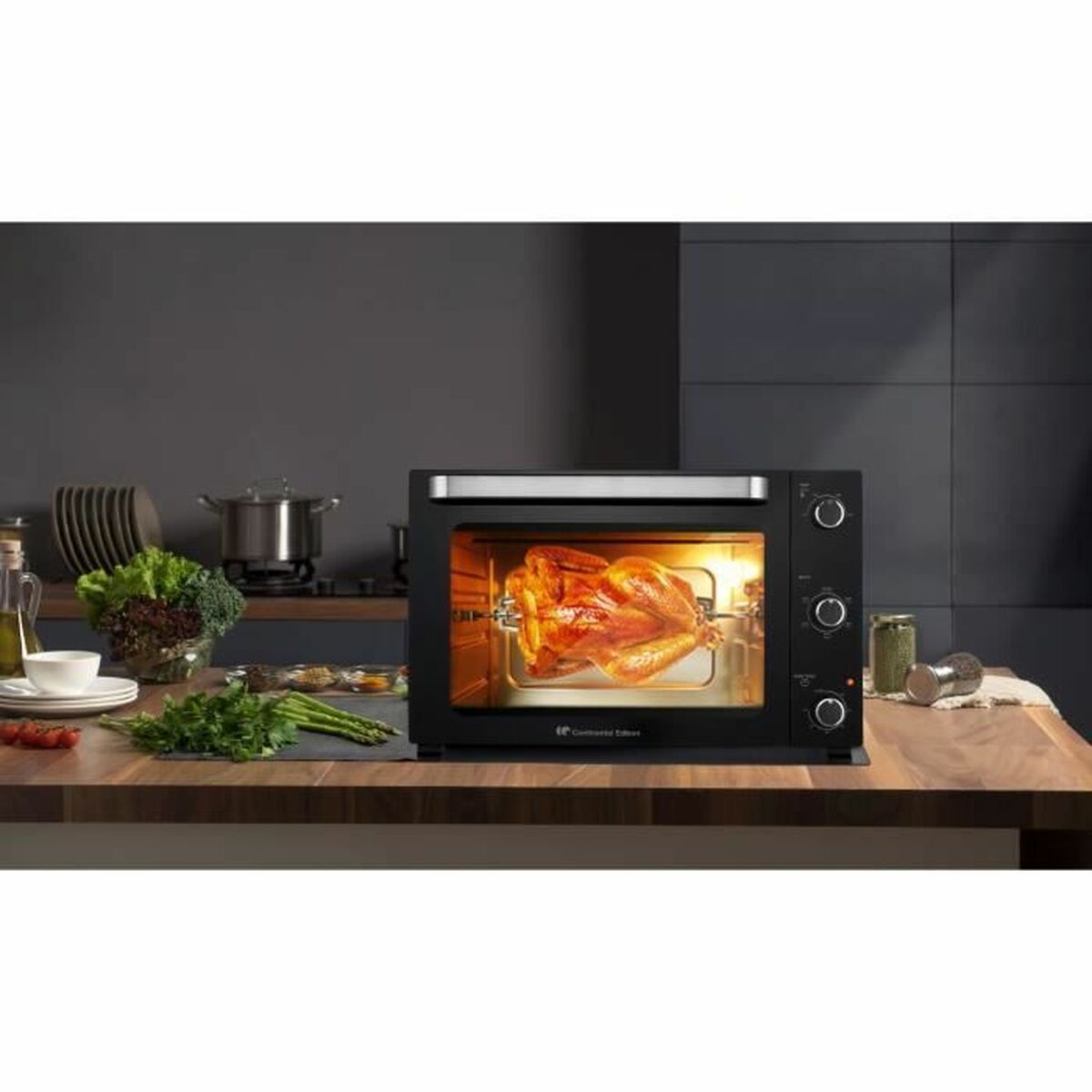 V7H6E9C6DFD899E6BB35DC0EEA1B368A573R6171058P3