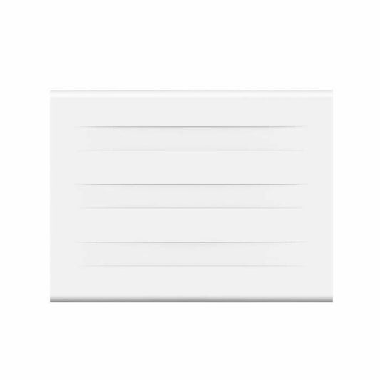 V4HB26A738159161BA2E53D129D712620EBR7091627P1