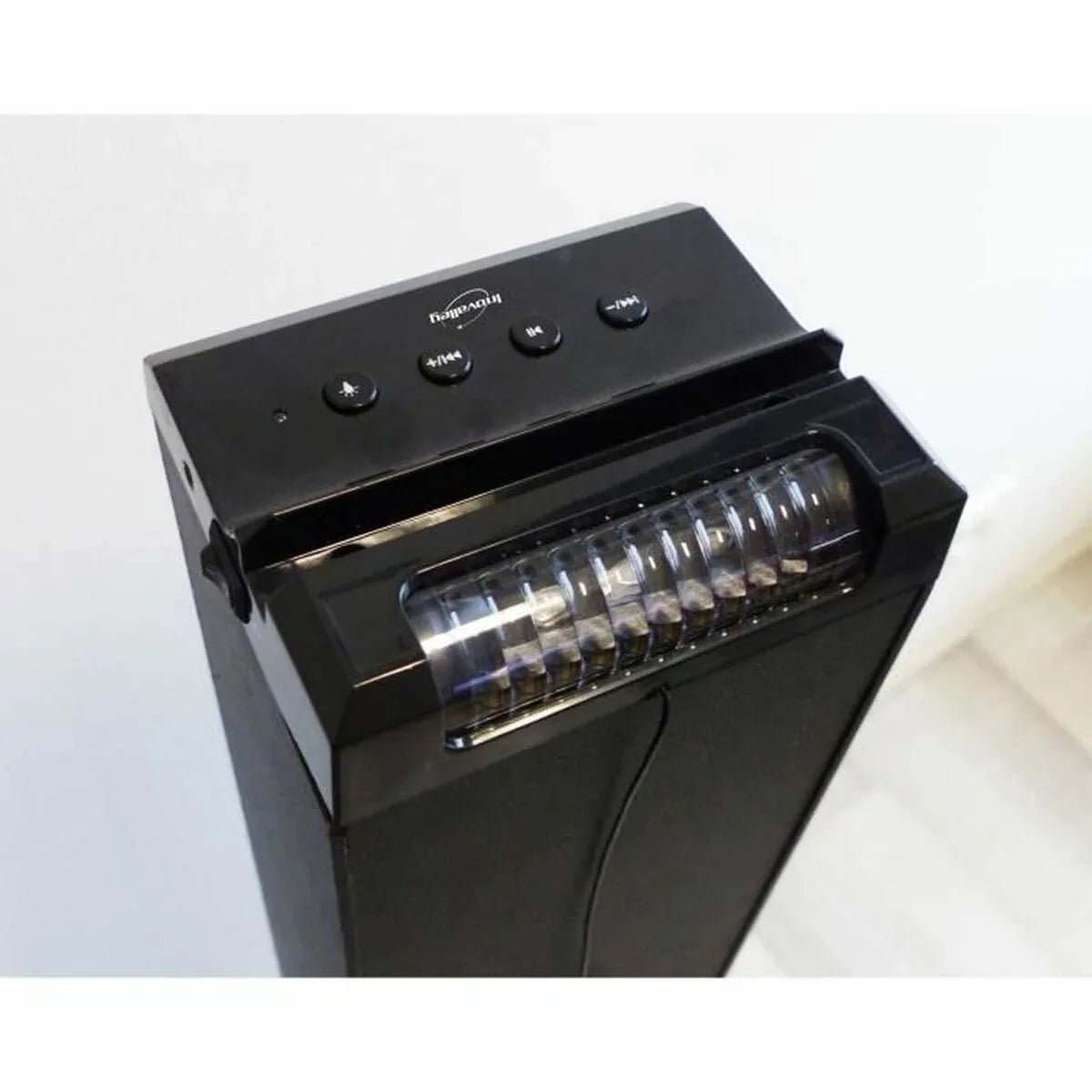 V6H52FE687A409C1E68396C9891A7D9A518R5504660P6