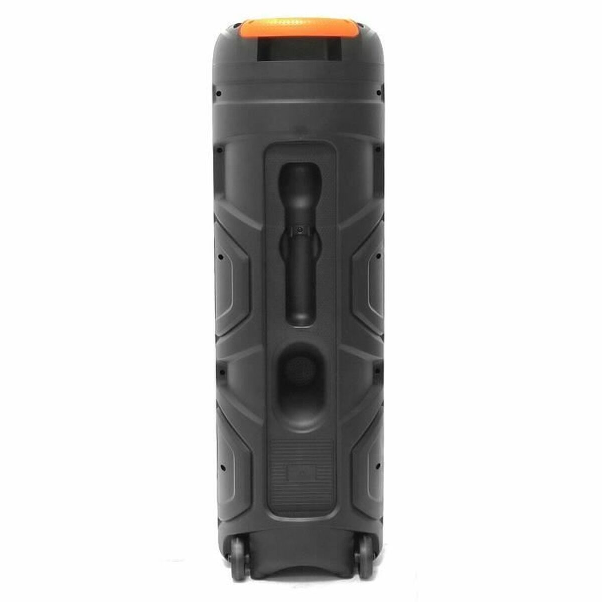 V5HCF19692EC54764258DE02E4B3CF516ADR6873515P4