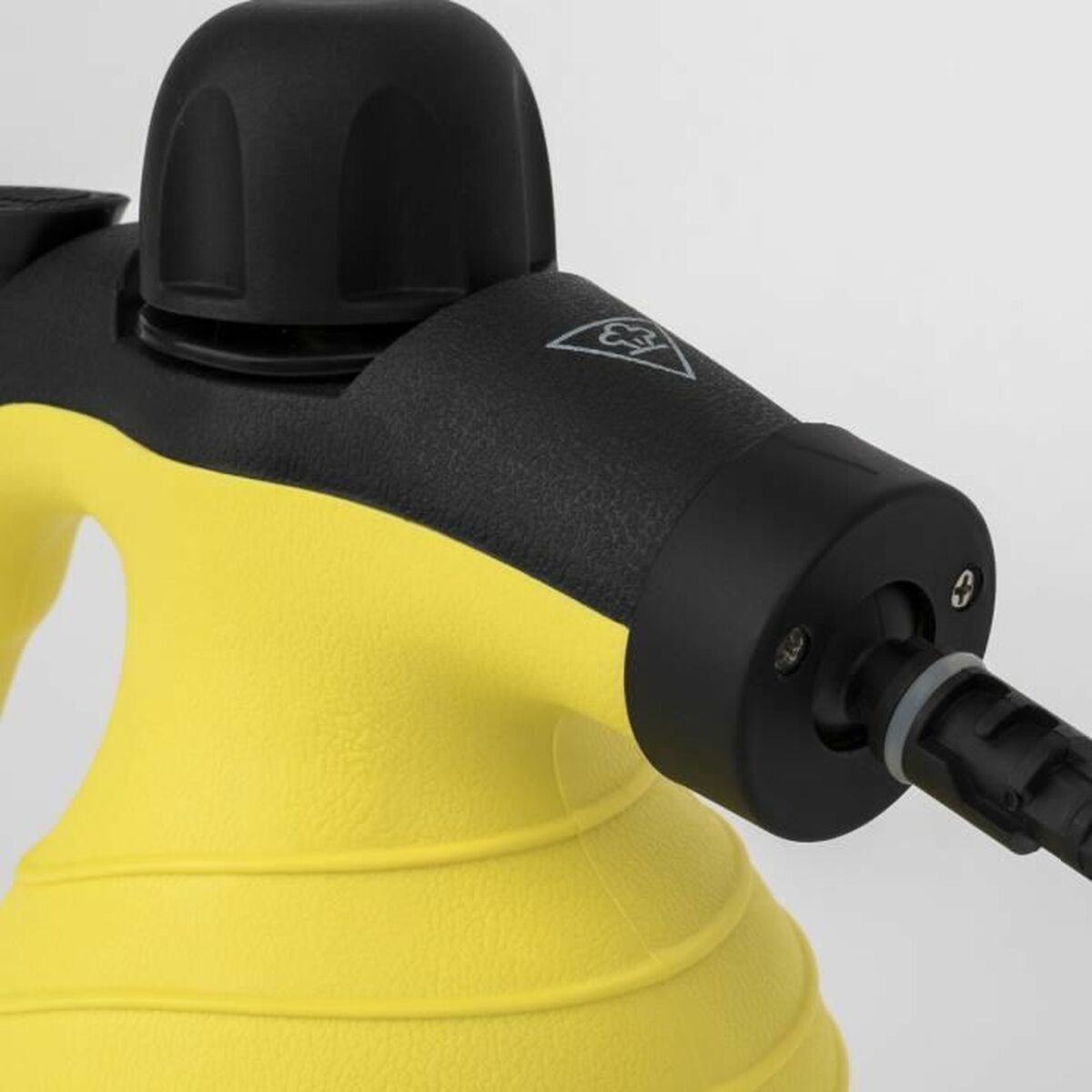 V8H85E96758AB51CFE33925B51C775121DER6928523P3