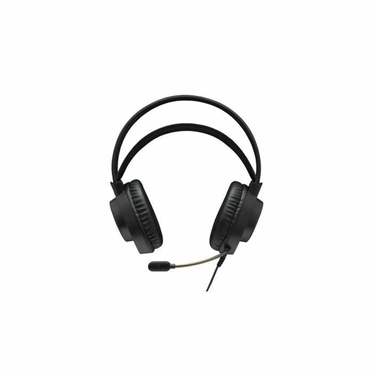 V7HE07E71CD83A3D0CD87DFF79F8934698AR5449084P4