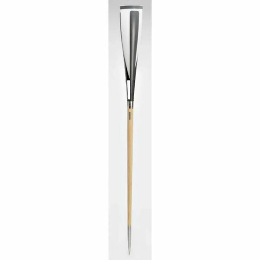 V6H3AA7F074DAA18DAE0DCC6ED3EE1810FBR5567710P1