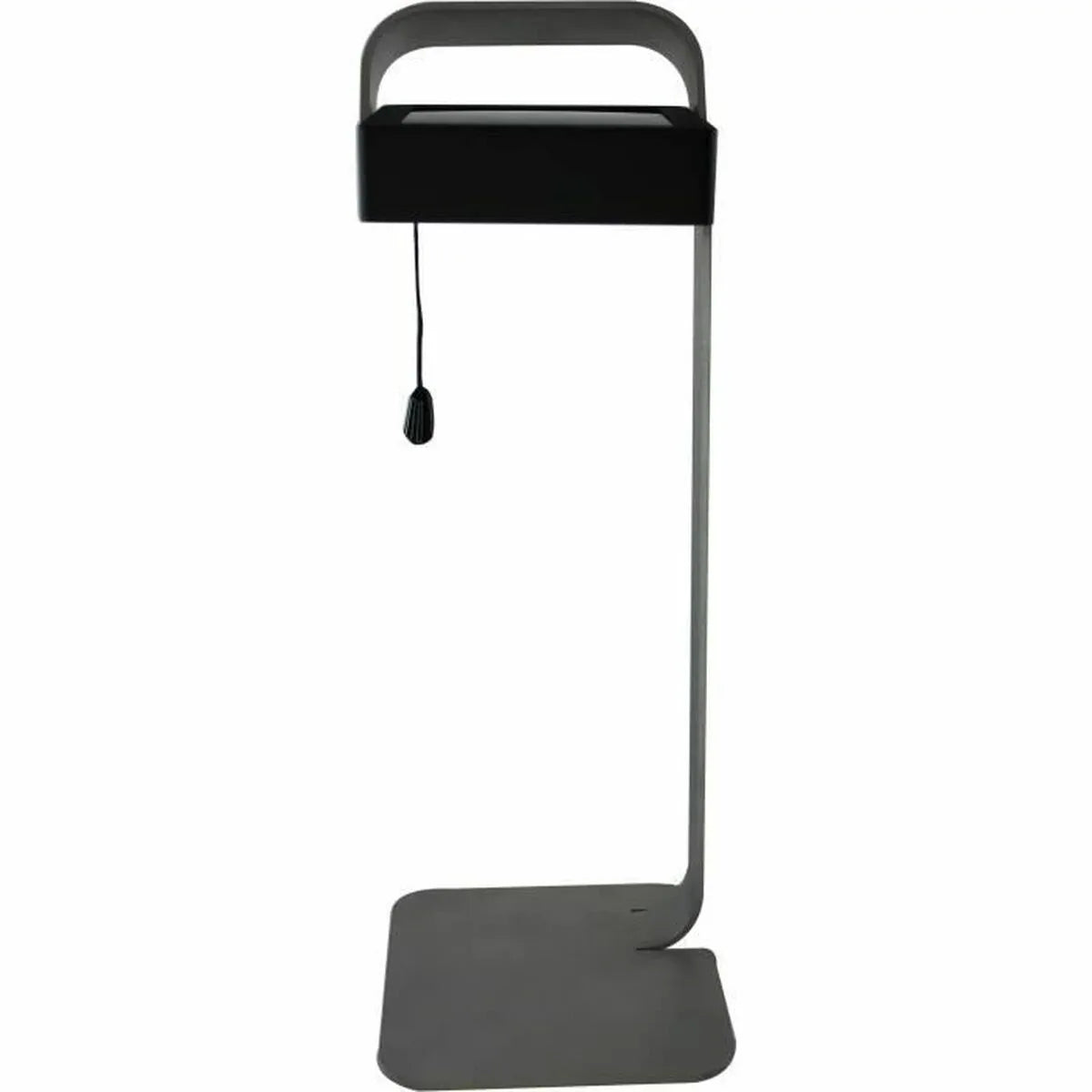 V4HD0E99C706113BDEFDF7CE40EC494914ER6797948P1