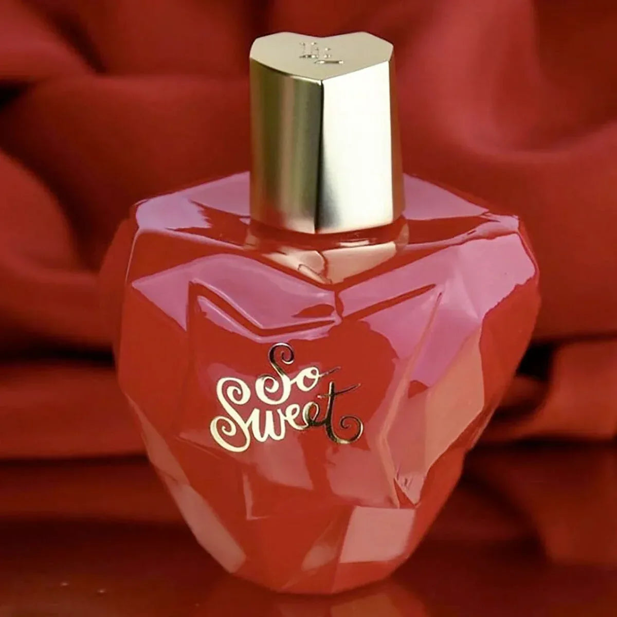 V2HE7D1A8B1050BB1D68CE7559584044E3AR7705274P5