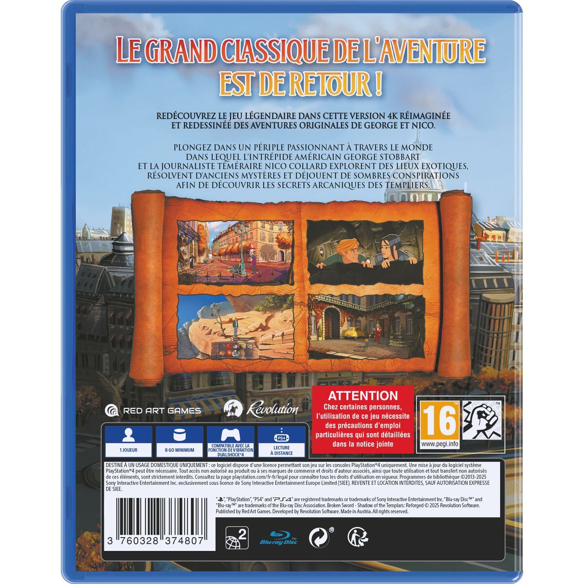 V5H06A9CAFD3A496E119C59B2522373E8F3R6290660P4