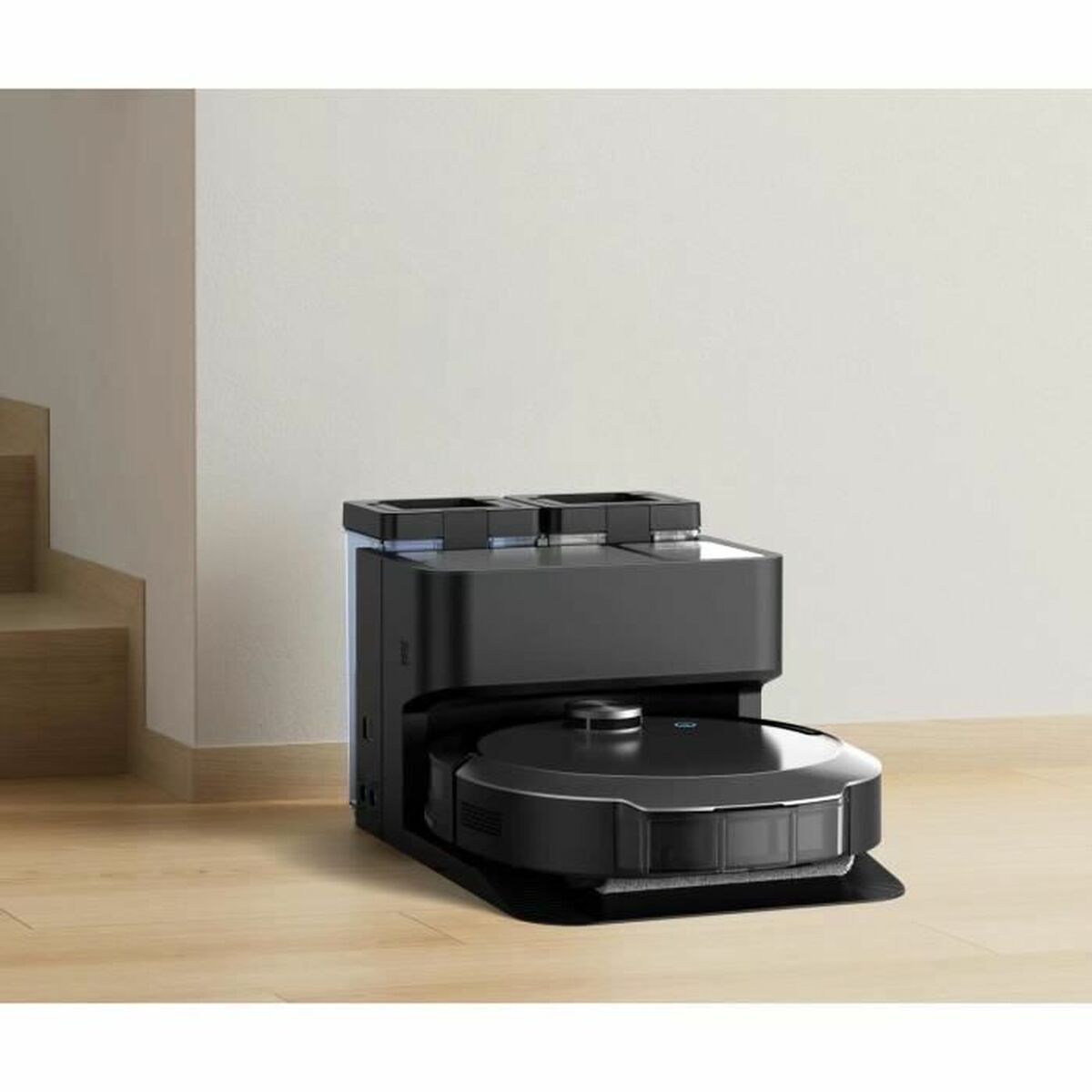 V6H8630D5B71EB973740E58771EAE43D3C4R4616018P2